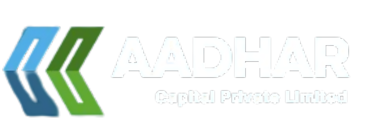 footer-logo