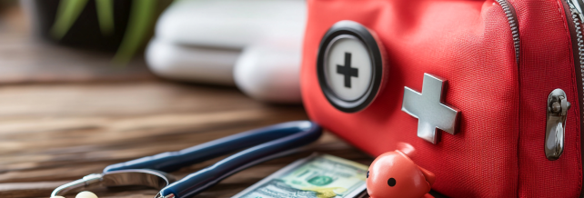 Business Loan